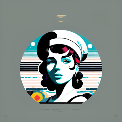 Beat