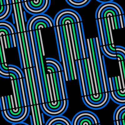 SIGNS