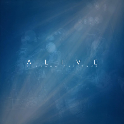 Alive