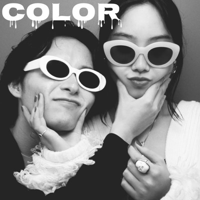 COLOR