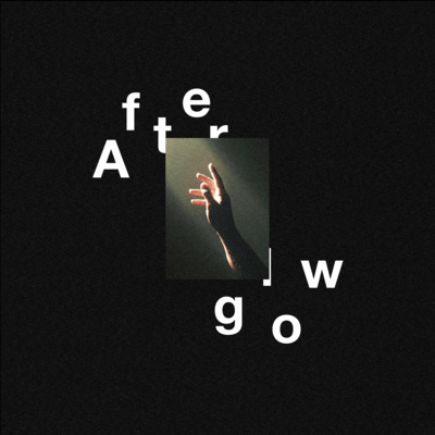 Afterglow