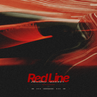 Red Line