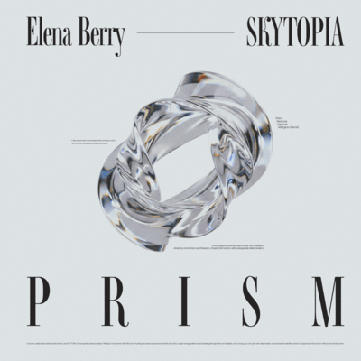 PRISM
