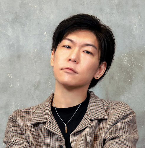 ISSEI