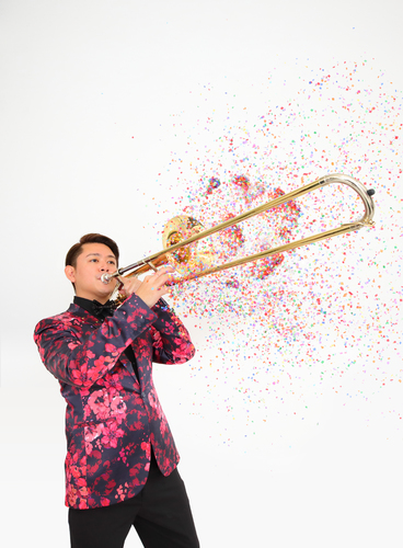 Yu Tamaki