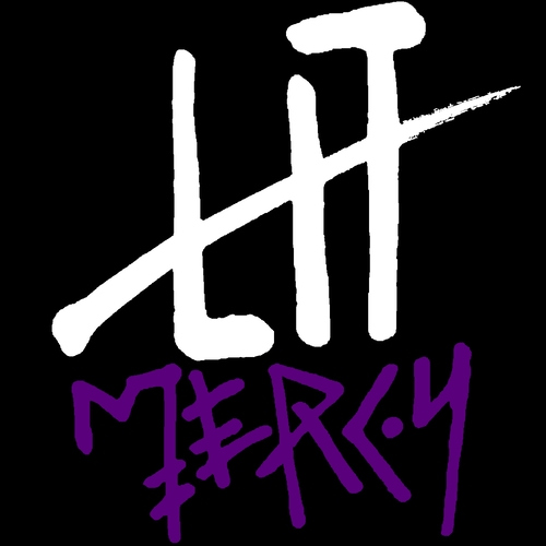 Lit Mercy