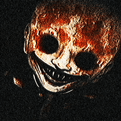 nihil hill