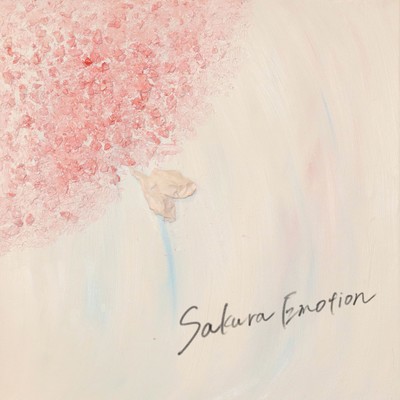 Sakura Emotion