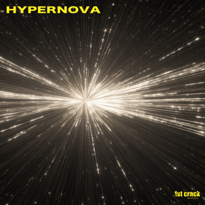 HYPERNOVA