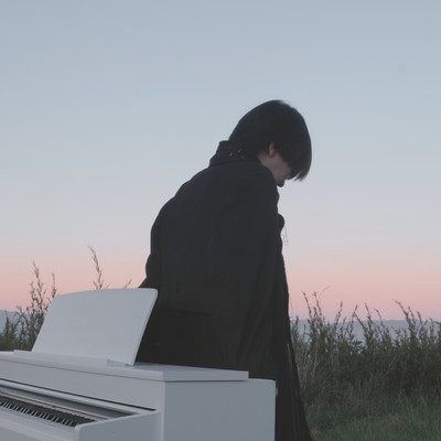 I'll never forget (POP)