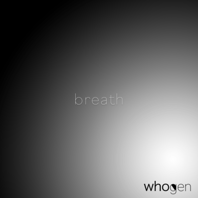 breath