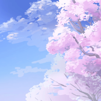ANSWER SONG