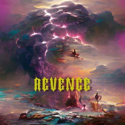 REVENGE