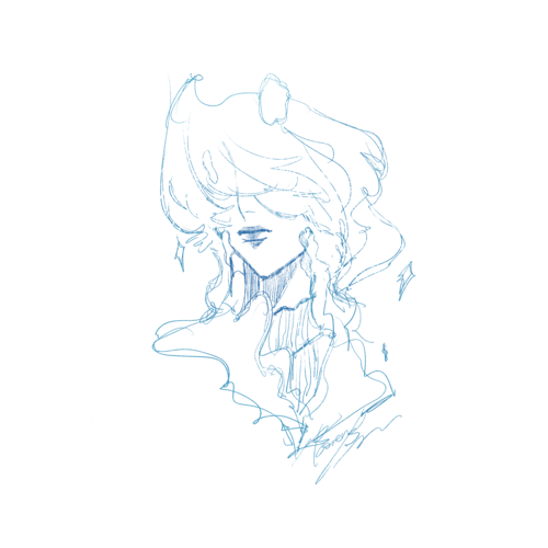 suigyo chang