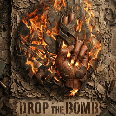 Drop The Bomb