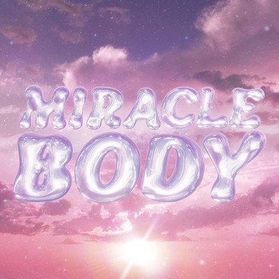 Miracle Body