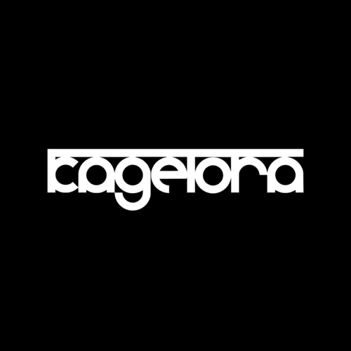 Kagetora.