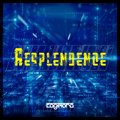 Resplendence