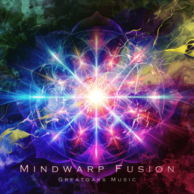 Mindwarp Fusion