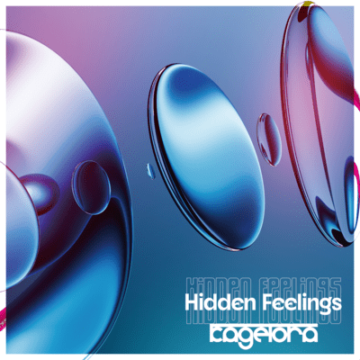 Hidden Feelings