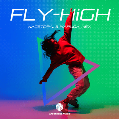 FLY-HiGH