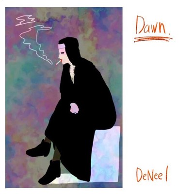 Dawn.