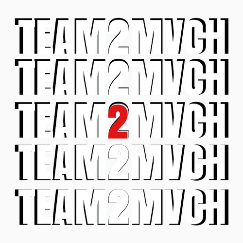 TEAM2MVCH
