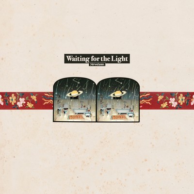 Waiting for the Light