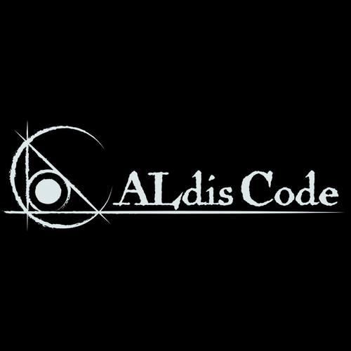 ALdis Code