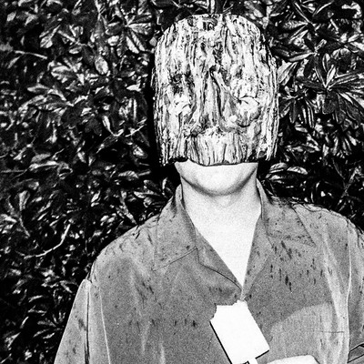 It Will Coming to Ring