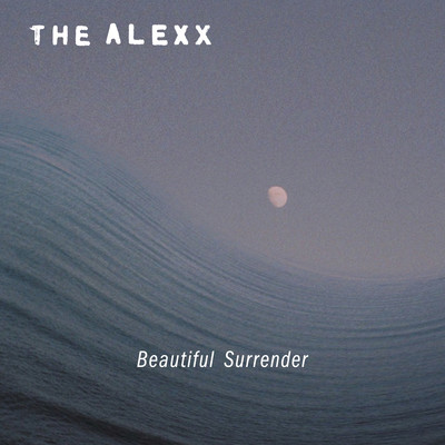 Beautiful Surrender
