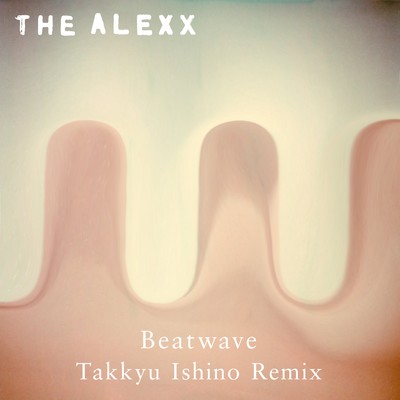 BEATWAVE (Takkyu Ishino Remix)
