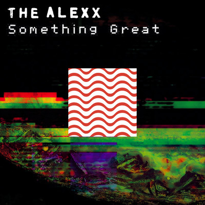 Something Great
