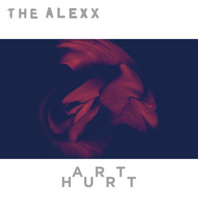 Art Hurt