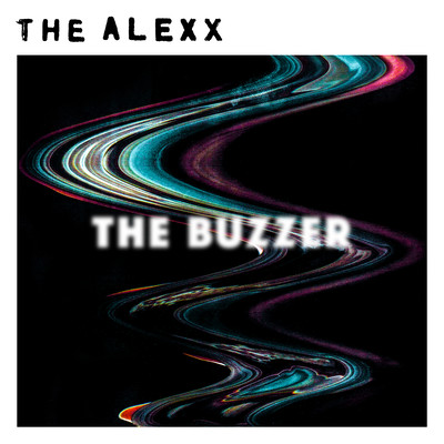 The Buzzer