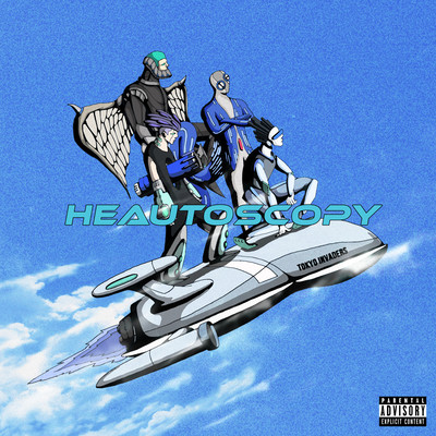 HEAUTOSCOPY