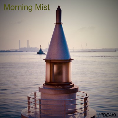 Morning Mist