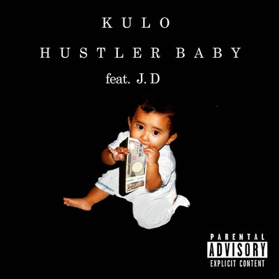 HUstler Baby (feat. J.D)