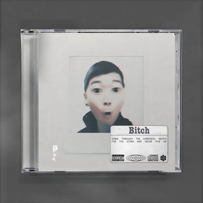 Bitch of the World
