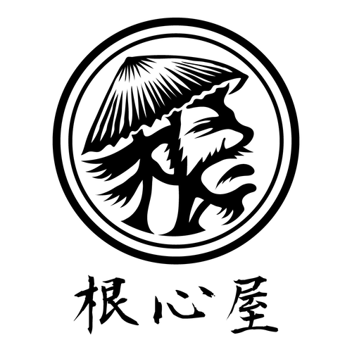 Takuto Mori
