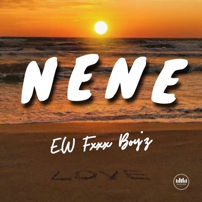 Nene