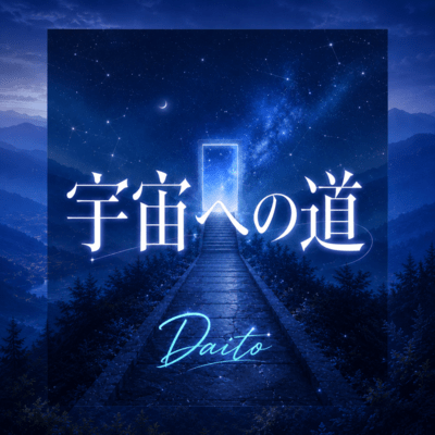 Dream (Remastered 2026)