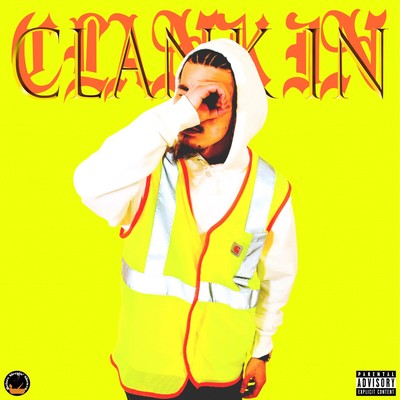 CLANK IN