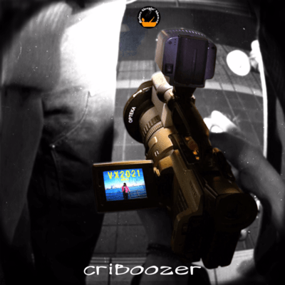 VX2021