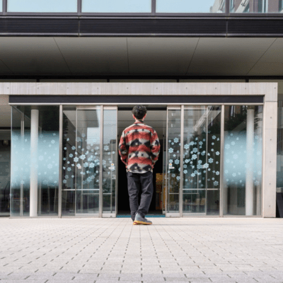 konobasyokara ~C-Key Starthing Campus~