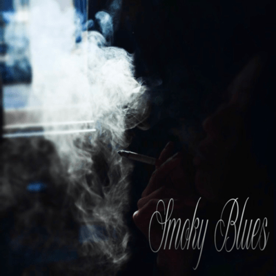 Smoky Blues
