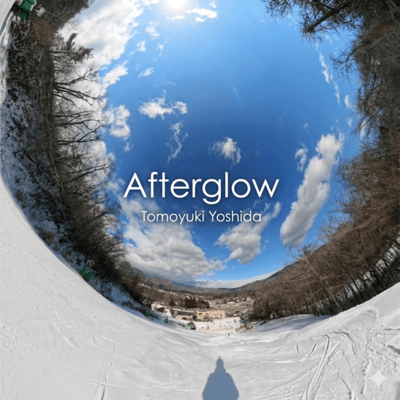 Afterglow