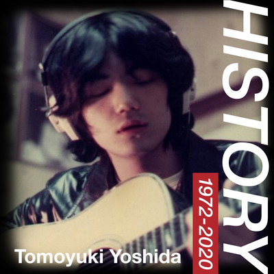 HISTORY 1972-2020