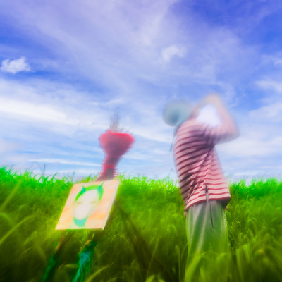pure summer