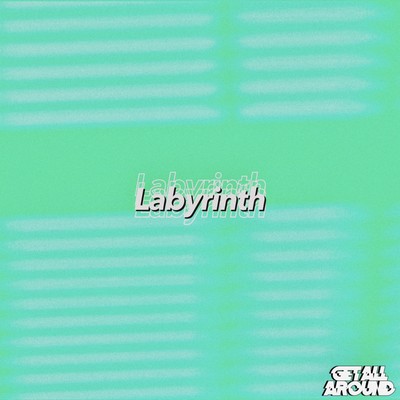 Labyrinth